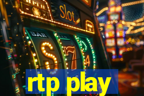 rtp play